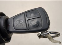  Замок зажигания Mercedes C W202 1993-2001 20562704 #3