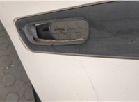  Бампер Volvo S40 / V40 1995-2004 20562705 #7
