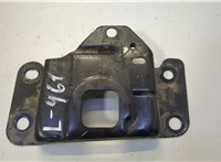  Кронштейн кулисы КПП Ford Edge 2018-2023 20562706 #1