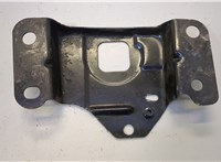  Кронштейн кулисы КПП Ford Edge 2018-2023 20562706 #2