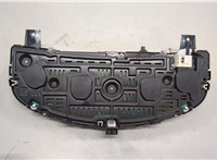  Щиток приборов (приборная панель) Opel Vectra C 2002-2008 20562707 #4