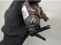 0445110146 Форсунка топливная Opel Vivaro 2001-2014 20562708 #2