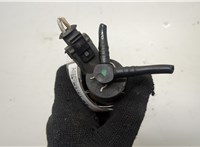 0445110146 Форсунка топливная Opel Vivaro 2001-2014 20562708 #4