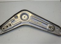  Кронштейн балки подвески BMW X6 E71 2007-2014 20562710 #1