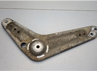  Кронштейн балки подвески BMW X6 E71 2007-2014 20562710 #2