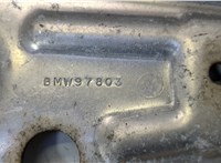  Кронштейн балки подвески BMW X6 E71 2007-2014 20562710 #3