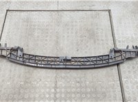  Усилитель бампера Volkswagen Golf 4 1997-2005 20562714 #1