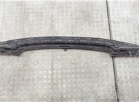  Усилитель бампера Volkswagen Golf 4 1997-2005 20562714 #2