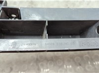  Усилитель бампера Volkswagen Golf 4 1997-2005 20562714 #3