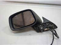  Зеркало боковое Peugeot 807 2002-2014 20562715 #1