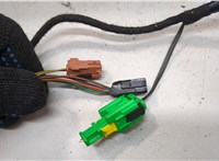  Зеркало боковое Peugeot 807 2002-2014 20562715 #2