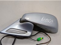  Зеркало боковое Peugeot 807 2002-2014 20562715 #3