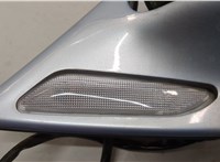  Зеркало боковое Peugeot 807 2002-2014 20562715 #4