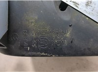  Зеркало боковое Peugeot 807 2002-2014 20562715 #5