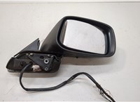  Зеркало боковое Peugeot 807 2002-2014 20562718 #1