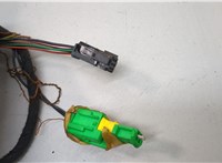  Зеркало боковое Peugeot 807 2002-2014 20562718 #2