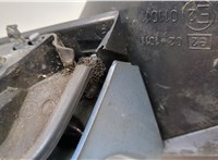  Зеркало боковое Peugeot 807 2002-2014 20562718 #5