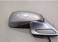  Зеркало боковое Peugeot 807 2002-2014 20562718 #6