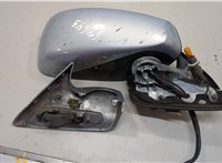  Зеркало боковое Peugeot 807 2002-2014 20562718 #7