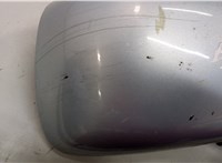  Зеркало боковое Peugeot 807 2002-2014 20562718 #9