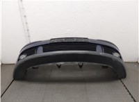  Фара противотуманная (галогенка) Volkswagen Golf 5 2003-2009 11481202 #2
