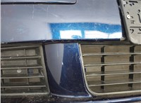  Фара противотуманная (галогенка) Volkswagen Golf 5 2003-2009 11481202 #3