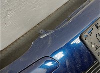  Фара противотуманная (галогенка) Volkswagen Golf 5 2003-2009 11481202 #4