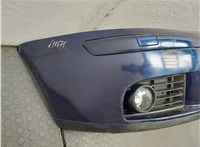  Фара противотуманная (галогенка) Volkswagen Golf 5 2003-2009 11481202 #5