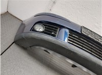  Фара противотуманная (галогенка) Volkswagen Golf 5 2003-2009 11481202 #6