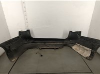  Бампер Volkswagen Passat 6 2005-2010 20562722 #2