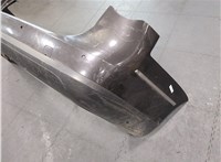 3C9807417E Бампер Volkswagen Passat 6 2005-2010 20562722 #3