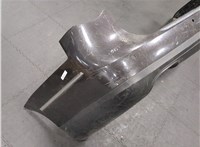 3C9807417E Бампер Volkswagen Passat 6 2005-2010 20562722 #4