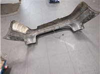 3C9807417E Бампер Volkswagen Passat 6 2005-2010 20562722 #5