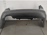  Бампер Volkswagen Passat 6 2005-2010 20562722 #1