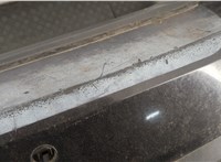  Бампер Volkswagen Passat 6 2005-2010 20562722 #3
