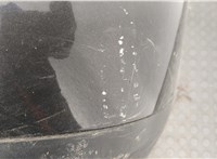  Бампер Volkswagen Passat 6 2005-2010 20562722 #4