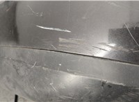 Бампер Volkswagen Passat 6 2005-2010 20562722 #6