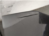 Бампер Volkswagen Passat 6 2005-2010 20562722 #8