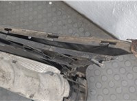  Бампер Volkswagen Passat 6 2005-2010 20562722 #9