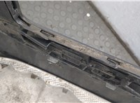  Бампер Volkswagen Passat 6 2005-2010 20562722 #10