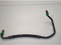  Шланг, трубка гидроусилителя Volvo XC90 2002-2014 20562723 #1
