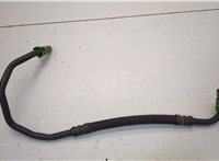  Шланг, трубка гидроусилителя Volvo XC90 2002-2014 20562723 #2