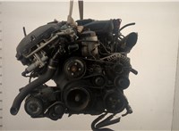  Двигатель (ДВС) BMW 5 E60 2003-2010 20562728 #1