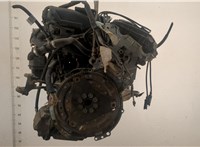  Двигатель (ДВС) BMW 5 E60 2003-2010 20562728 #3