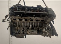  Двигатель (ДВС) BMW 5 E60 2003-2010 20562728 #4