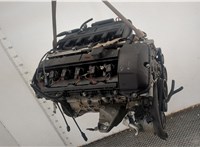  Двигатель (ДВС) BMW 5 E60 2003-2010 20562728 #5