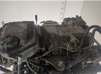  Двигатель (ДВС) BMW 5 E60 2003-2010 20562728 #7