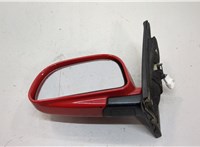 Зеркало боковое Mitsubishi Space Star 1998-2006 20562729 #1