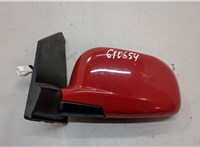  Зеркало боковое Mitsubishi Space Star 1998-2006 20562729 #4