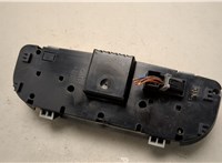 Переключатель отопителя (печки) Mercedes C W203 2000-2008 20562731 #2